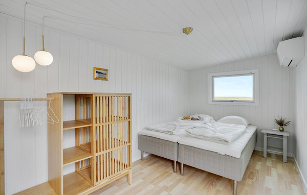Ferienhaus - Lendrup , Dänemark - L50046 601