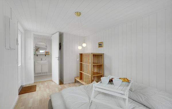 Ferienhaus - Lendrup , Dänemark - L50046 602