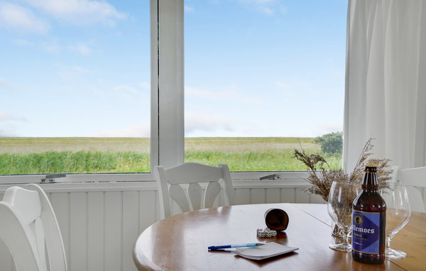 Ferienhaus - Lendrup , Dänemark - L50046 301