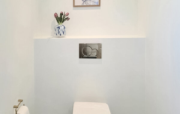 Feriehuse - Hvalpsund strand , Danmark - L50051 703