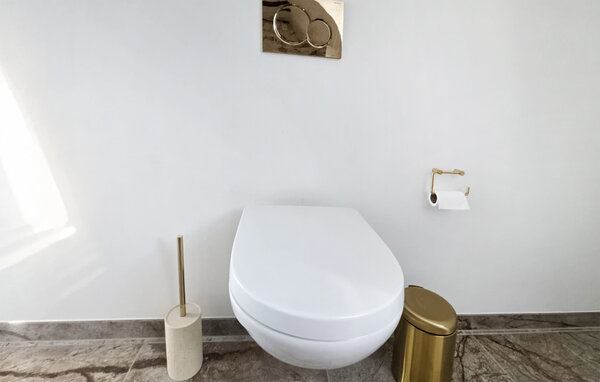 Feriehuse - Hvalpsund strand , Danmark - L50051 704