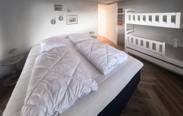 Vakantiehuis - Hvalpsund strand , Denemarken - L50051 601
