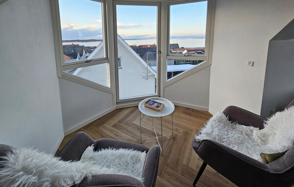 Feriehuse - Hvalpsund strand , Danmark - L50051 2