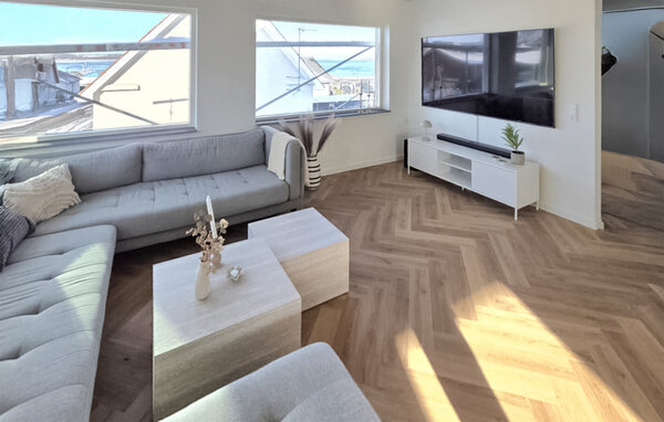 Feriehuse - Hvalpsund strand , Danmark - L50051 303