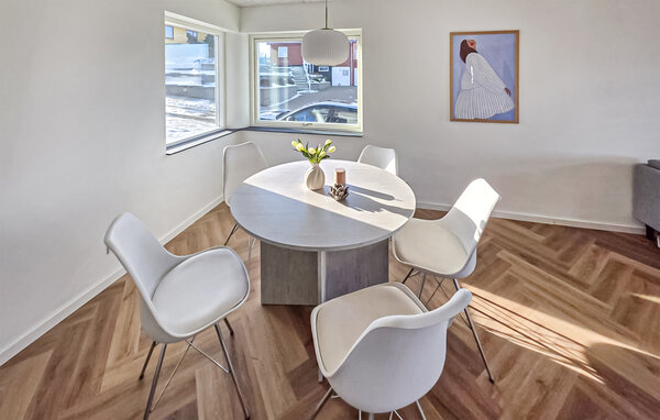 Feriehuse - Hvalpsund strand , Danmark - L50051 304