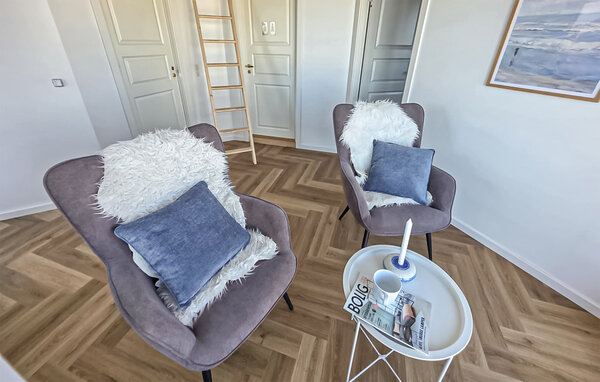 Feriehuse - Hvalpsund strand , Danmark - L50051 6