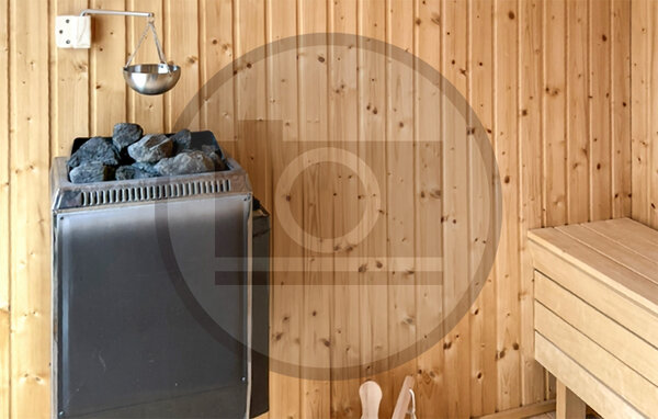 Casa vacanze - Hjarbæk Strand , Danimarca - L50053 8