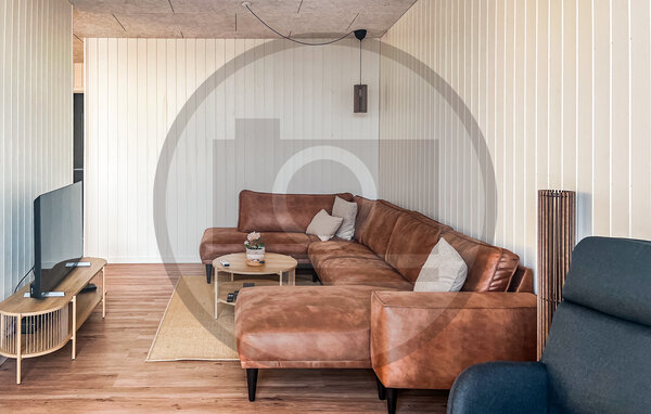 Casa vacanze - Hjarbæk Strand , Danimarca - L50053 5