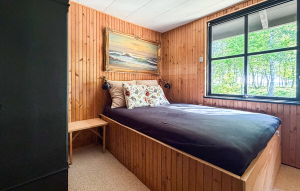 Ferienhaus - Virksund , Dänemark - L50054 604