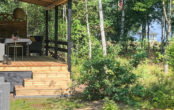 Ferienhaus - Virksund , Dänemark - L50054 104