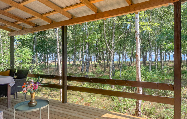 Location de vacances - Virksund , Danemark - L50054 201