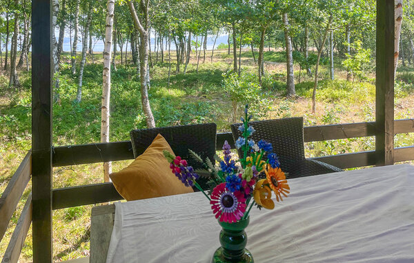 Location de vacances - Virksund , Danemark - L50054 202