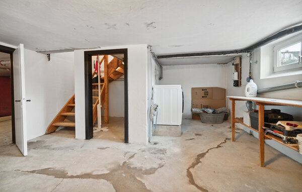 Location de vacances - Virksund Strand , Danemark - L50064 501