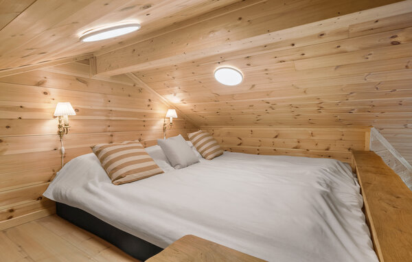 Feriehuse - Lynderup , Danmark - L50066 604