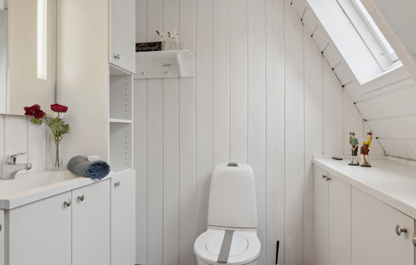 Holiday Home - Trend , Denmark - L50068 701