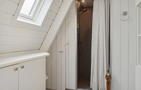Holiday Home - Trend , Denmark - L50068 702