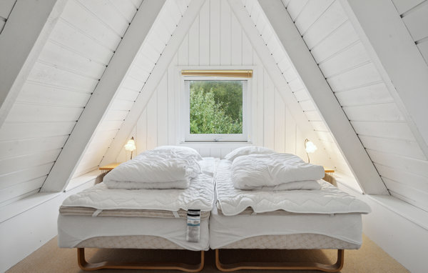 Holiday Home - Trend , Denmark - L50068 8