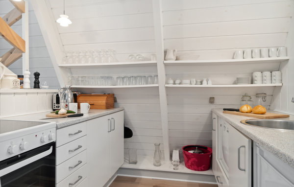 Holiday Home - Trend , Denmark - L50068 6