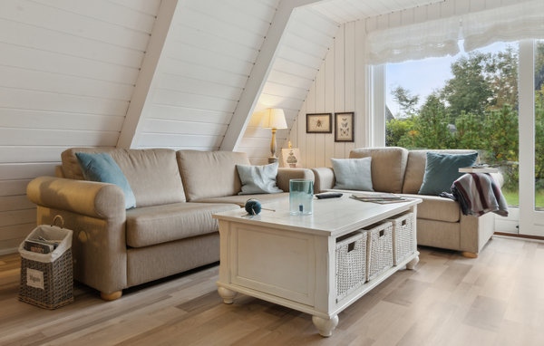 Holiday Home - Trend , Denmark - L50068 3