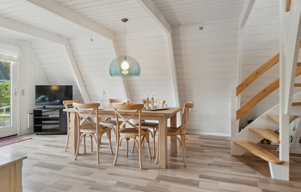Holiday Home - Trend , Denmark - L50068 4