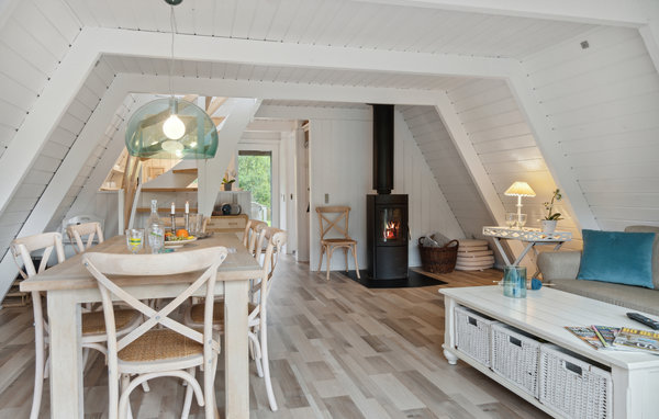 Holiday Home - Trend , Denmark - L50068 5