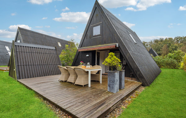 Holiday Home - Trend , Denmark - L50068 83
