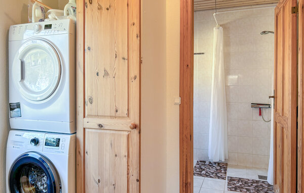 Casa de vacaciones - Louns Strand , Dinamarca - L50072 701