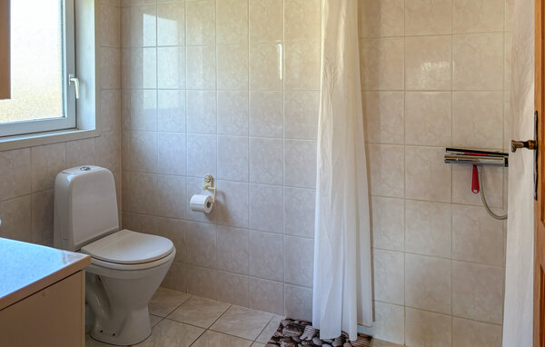 Casa de vacaciones - Louns Strand , Dinamarca - L50072 702