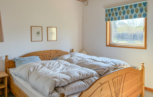 Casa de vacaciones - Louns Strand , Dinamarca - L50072 8