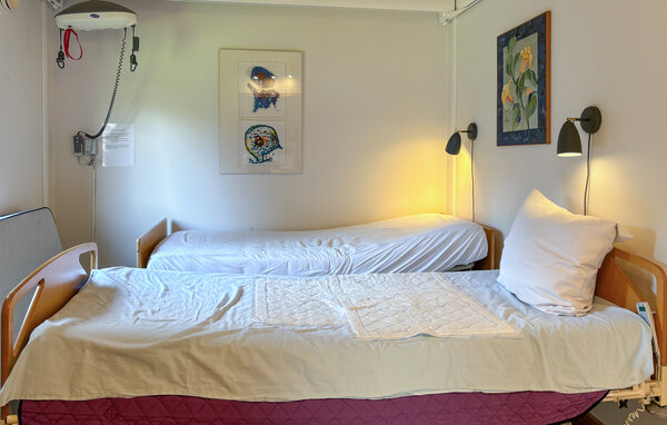 Casa de vacaciones - Louns Strand , Dinamarca - L50072 602