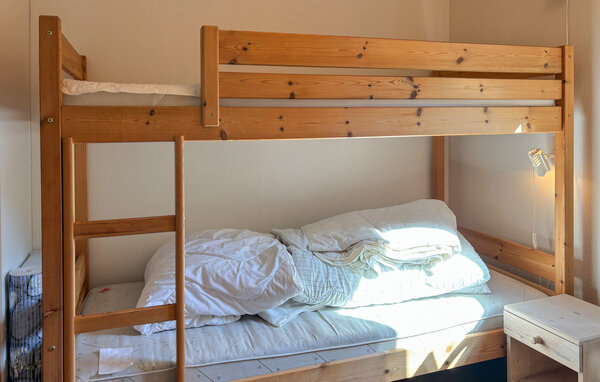 Casa de vacaciones - Louns Strand , Dinamarca - L50072 603