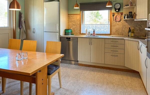 Casa de vacaciones - Louns Strand , Dinamarca - L50072 401