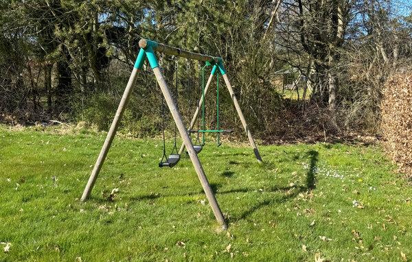 Casa de vacaciones - Louns Strand , Dinamarca - L50072 101