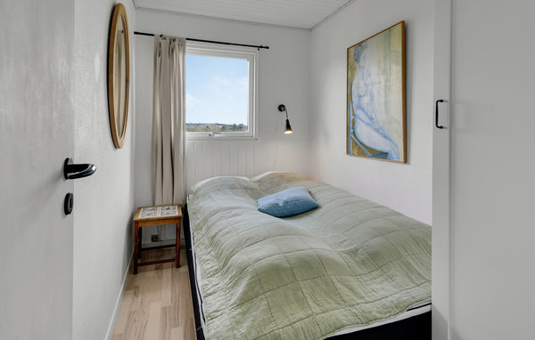 Location de vacances - Lovns , Danemark - L50075 8