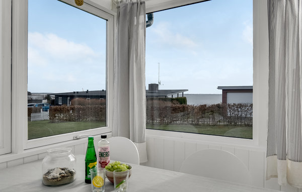 Location de vacances - Lovns , Danemark - L50075 502