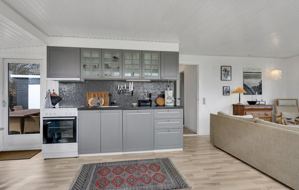 Location de vacances - Lovns , Danemark - L50075 401
