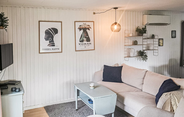 Casa vacanze - Ertebølle , Danimarca - L50077 4