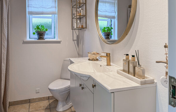 Holiday Home - Gatten , Denmark - L50088 701