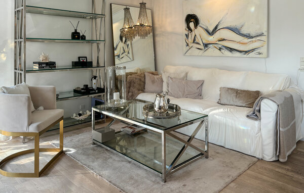 Holiday Home - Gatten , Denmark - L50088 3