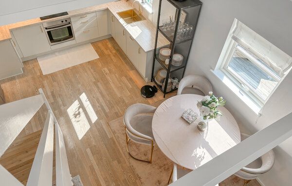 Holiday Home - Gatten , Denmark - L50088 302