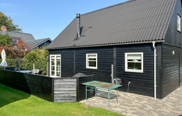 Holiday Home - Gatten , Denmark - L50088 81