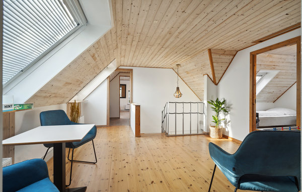 Holiday Home - Hjarbæk , Denmark - L50098 501