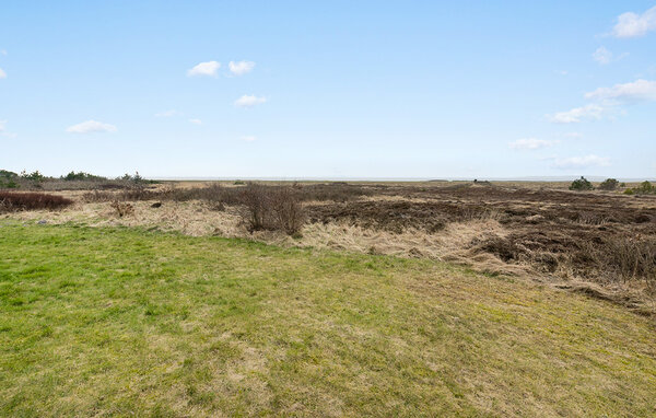 Ferienhaus - Trend / Limfjorden , Dänemark - L50104 203