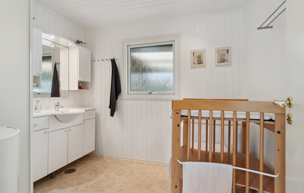 Location de vacances - Hvalpsund , Danemark - L50106 701