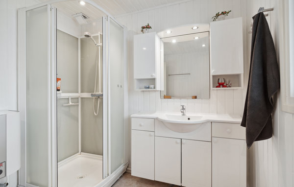 Location de vacances - Hvalpsund , Danemark - L50106 702