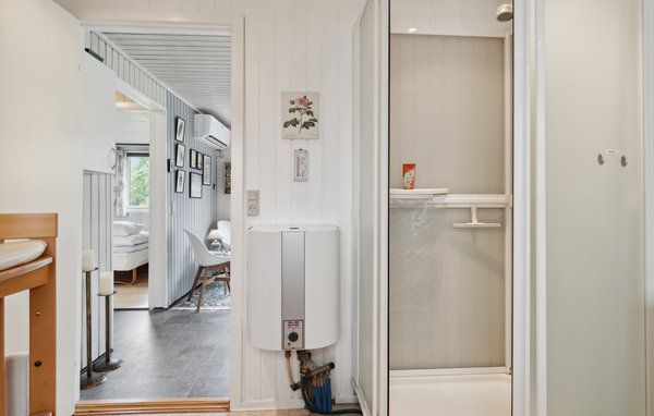 Location de vacances - Hvalpsund , Danemark - L50106 703