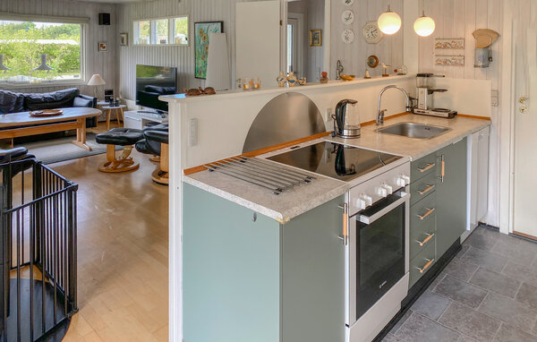 Location de vacances - Hvalpsund , Danemark - L50106 7