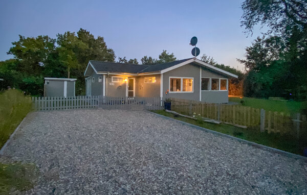 Location de vacances - Hvalpsund , Danemark - L50106 82