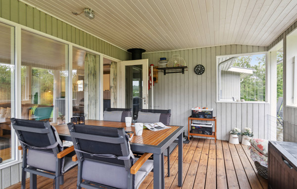 Location de vacances - Hvalpsund , Danemark - L50106 101