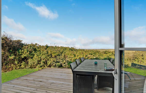 Semesterhus - Lendrup , Danmark - L50113 103